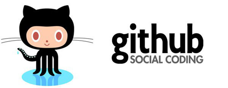 github绑定多个域名,github如何绑定多个域名 第1张 github绑定多个域名,github如何绑定多个域名 第1张