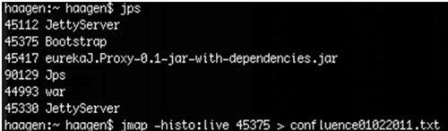 视频 平台 java 开源代码怎么用 第3张 视频 平台 java 开源代码怎么用 第3张