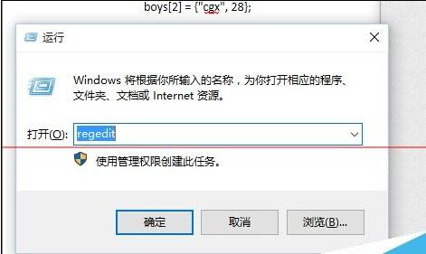 域名访问升级迅雷,为什么迅雷打不开 第1张 域名访问升级迅雷,为什么迅雷打不开 第1张