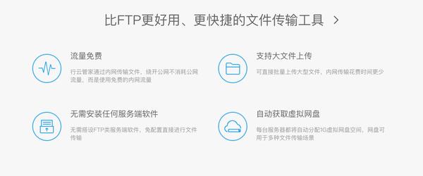 服务器文件大小限制是多少?如何突破限制提升上传效率? 第3张 服务器文件大小限制是多少?如何突破限制提升上传效率? 第3张