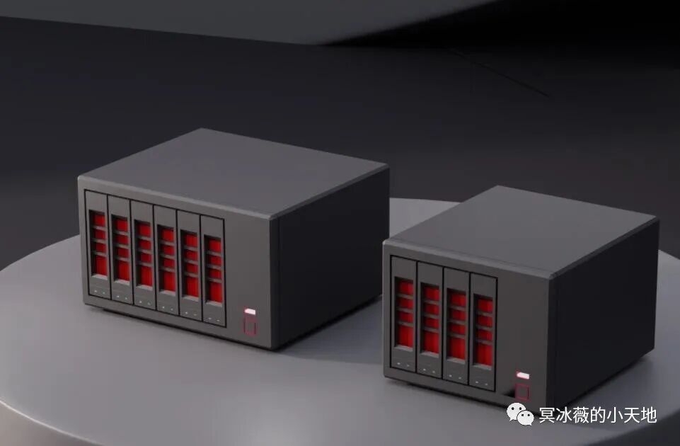 服务器配置如何选择？2023服务器选型终极指南