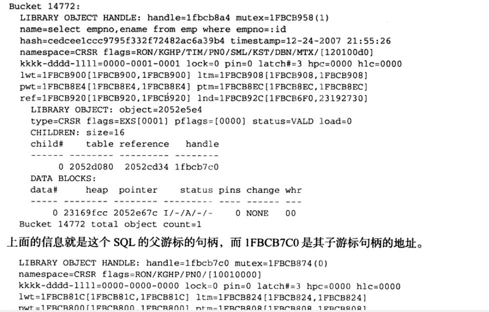 怎么查看数据库sid 第1张 怎么查看数据库sid 第1张