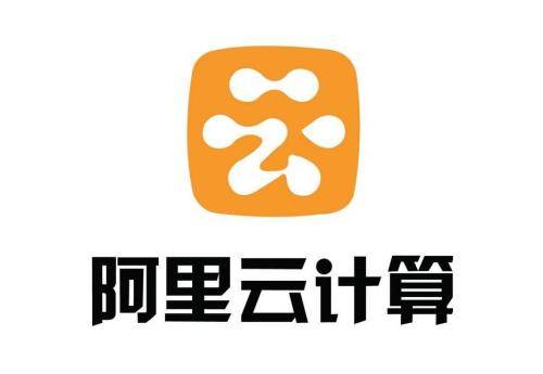 阿里云服务器节点如何优化配置以提升性能和稳定性? 第2张 阿里云服务器节点如何优化配置以提升性能和稳定性? 第2张
