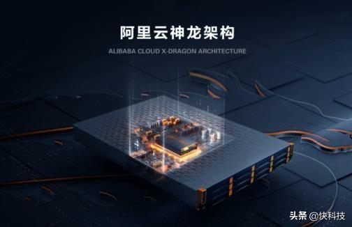 阿里云服务器节点如何优化配置以提升性能和稳定性? 第3张 阿里云服务器节点如何优化配置以提升性能和稳定性? 第3张