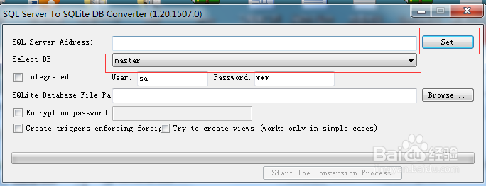 sql导出数据库txt文件怎么打开
