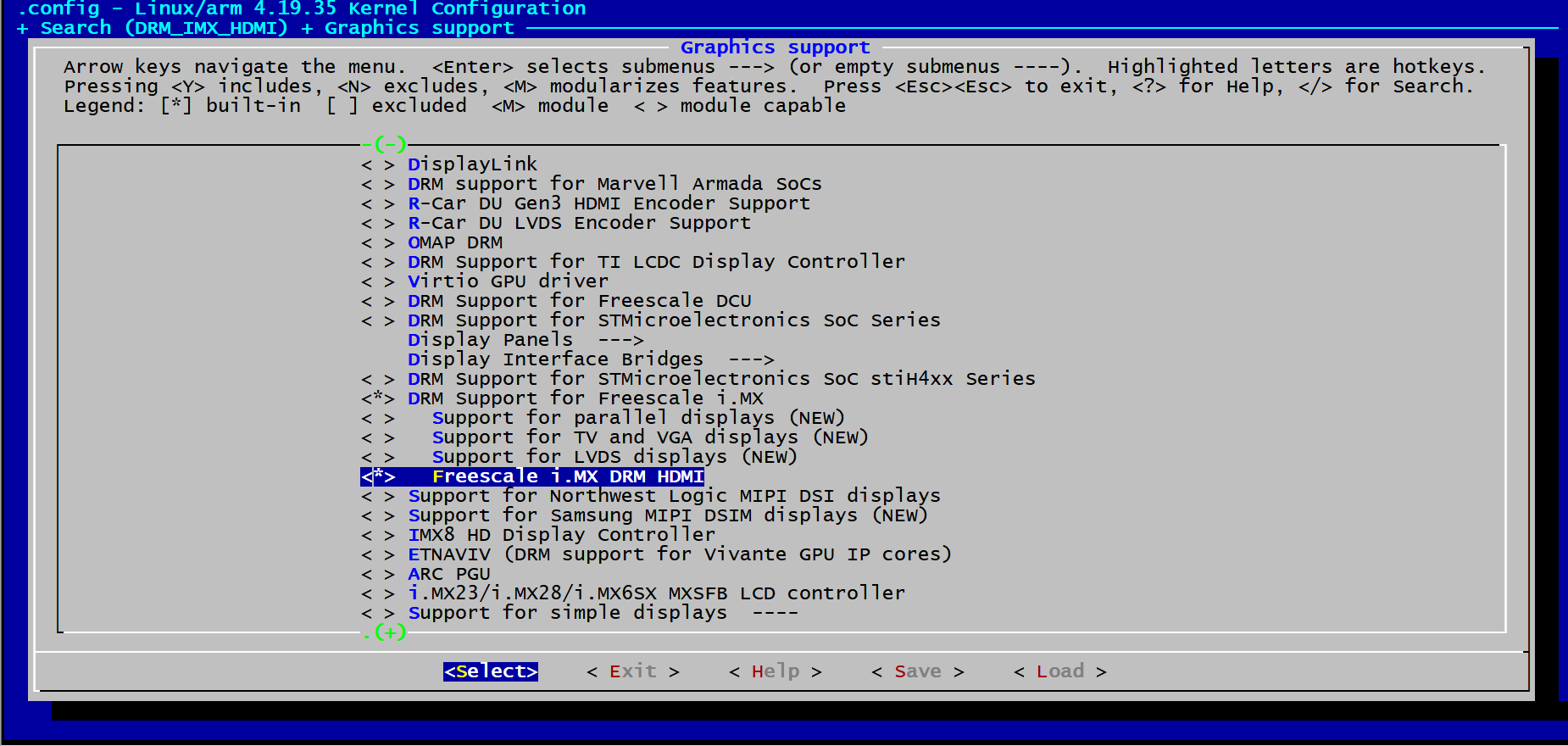 linux上如何编译boots