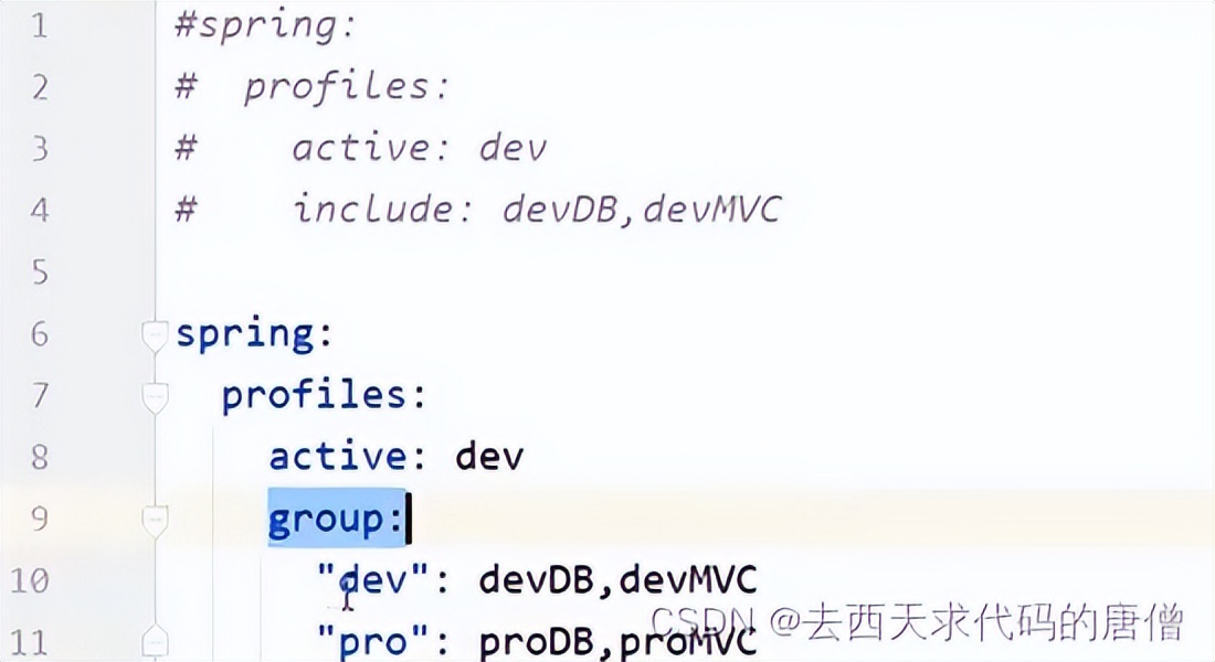 数据库中decimal怎么用 第1张 数据库中decimal怎么用 第1张