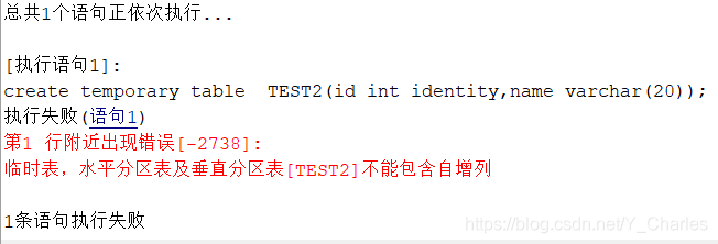 数据库怎么建序列号 第2张 数据库怎么建序列号 第2张