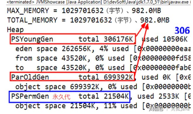 Java中如何正确调用和运用Math.PI常量? 第2张 Java中如何正确调用和运用Math.PI常量? 第2张