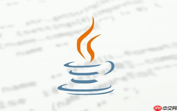 Java中字符串拆分与增加技巧详解,为何难以掌握? 第3张 Java中字符串拆分与增加技巧详解,为何难以掌握? 第3张