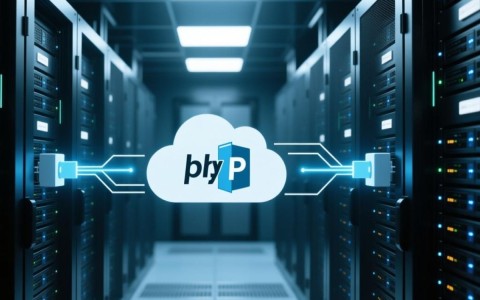 php连接数据库服务器详细步骤与常见问题解析 第1张 php连接数据库服务器详细步骤与常见问题解析 第1张