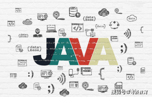 在众多Java API中,ArrayList究竟有何特别之处,值得如此关注? 第1张 在众多Java API中,ArrayList究竟有何特别之处,值得如此关注? 第1张