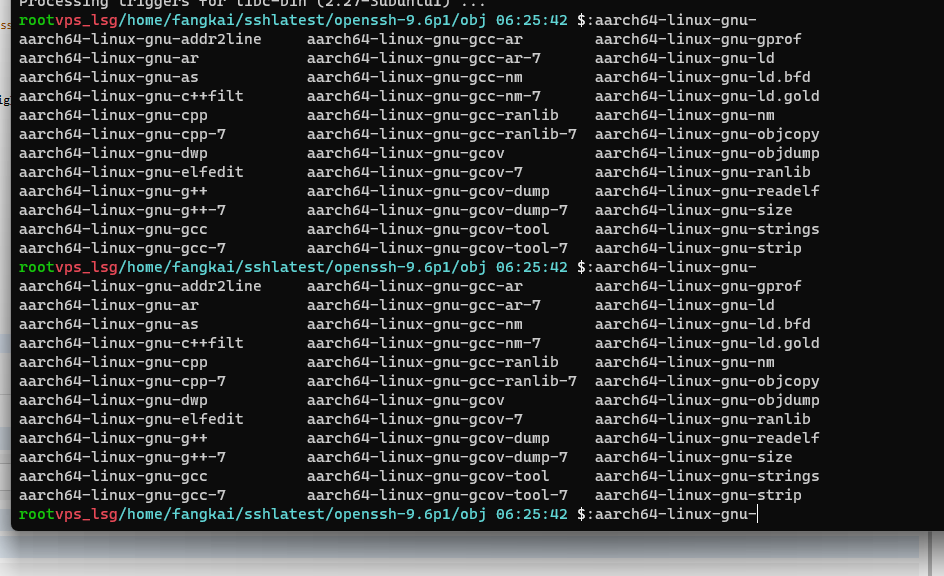php上传图片到mysql,文件路径存还是二进制存? 第2张 php上传图片到mysql,文件路径存还是二进制存? 第2张
