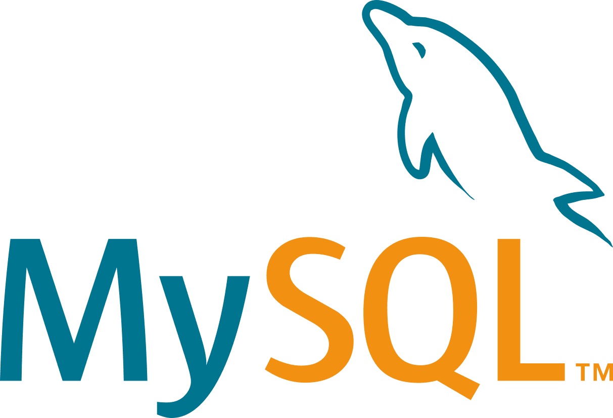 PHP实现MySQL嵌套事务的两种方案,哪种更安全高效? 第2张 PHP实现MySQL嵌套事务的两种方案,哪种更安全高效? 第2张