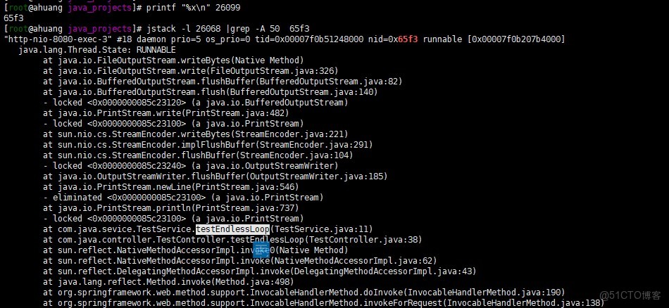 Java日志查看方法详解,从入门到精通,有哪些高效工具和技巧?