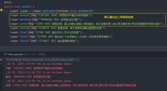 Java日志查看方法详解,从入门到精通,有哪些高效工具和技巧?