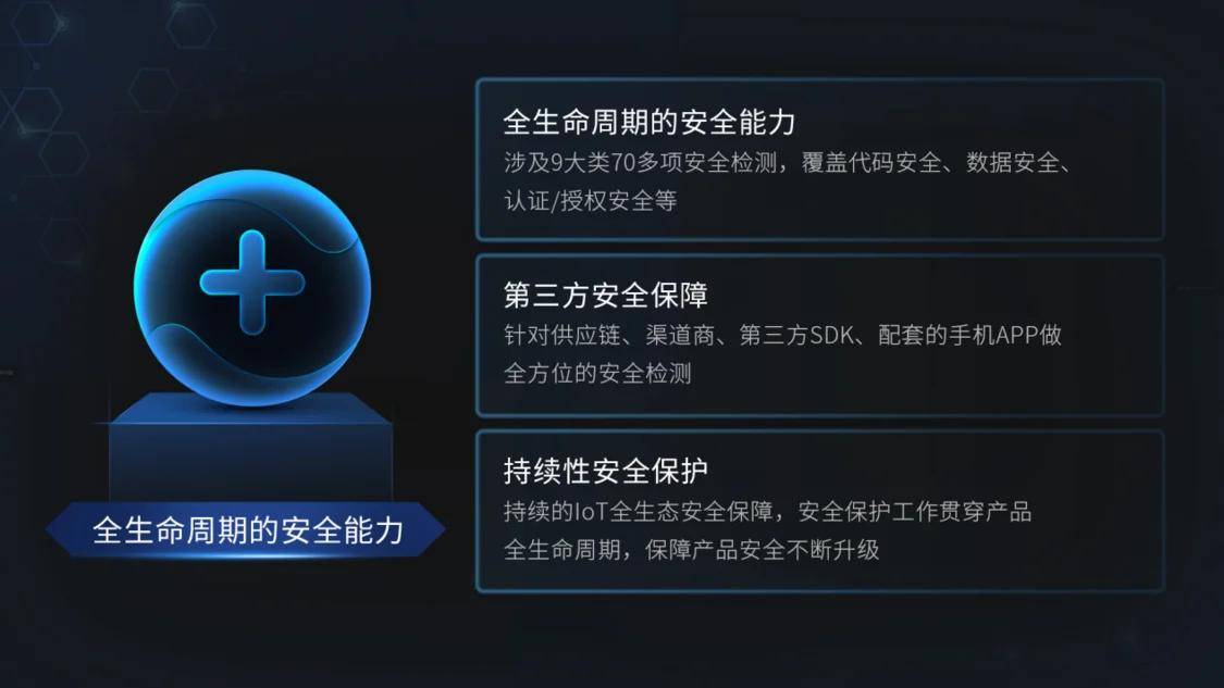 安全软件修复漏洞后为何性能变卡?背后原因及解决方案揭秘! 第3张 安全软件修复漏洞后为何性能变卡?背后原因及解决方案揭秘! 第3张