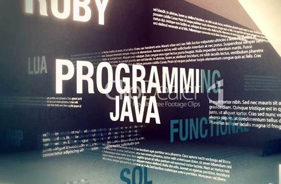 PHP和Java哪个更早诞生于编程世界? 第3张 PHP和Java哪个更早诞生于编程世界? 第3张