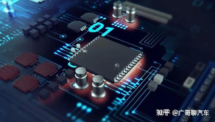 如何在众多安全芯片中精准挑选出最适合我的那款? 第2张 如何在众多安全芯片中精准挑选出最适合我的那款? 第2张