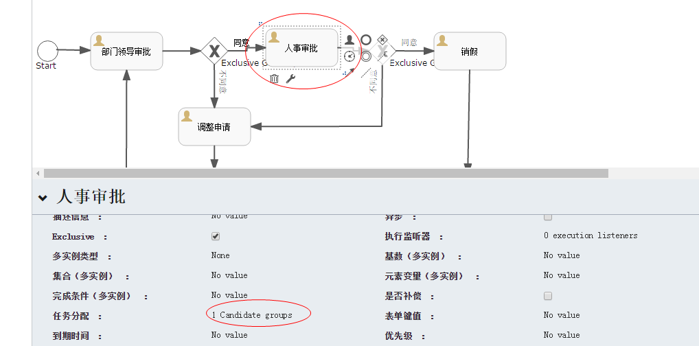 Dify怎么创建工作流编排Agent流程,Dify创建Agent工作流教程 第1张 Dify怎么创建工作流编排Agent流程,Dify创建Agent工作流教程 第1张