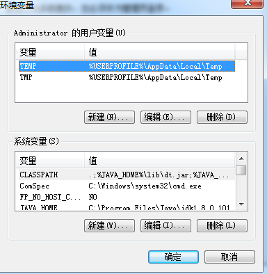 如何配置xp系统以支持Java环境安装和运行?