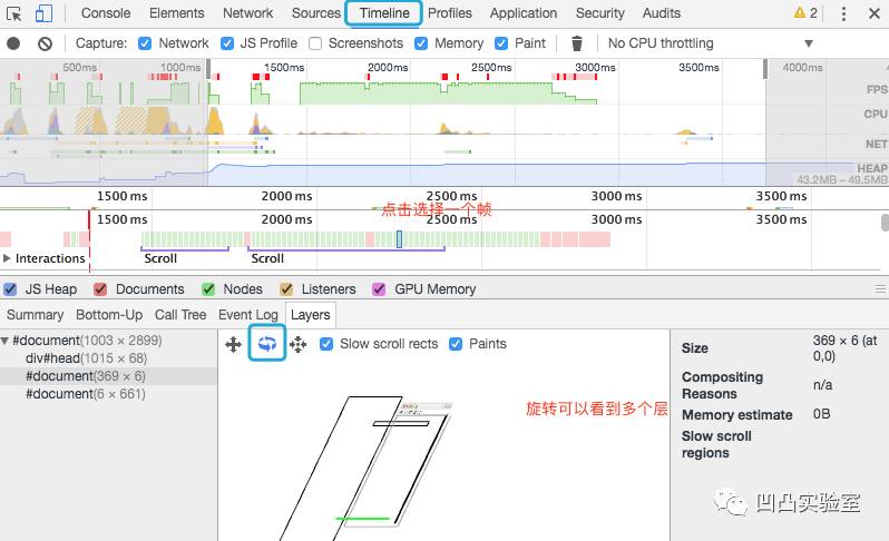 LM Studio怎么配置GPU硬件加速,LM Studio开启GPU加速 第2张 LM Studio怎么配置GPU硬件加速,LM Studio开启GPU加速 第2张