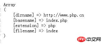 PHP中如何调用存储过程与存储函数?区别及实例解析 第1张 PHP中如何调用存储过程与存储函数?区别及实例解析 第1张