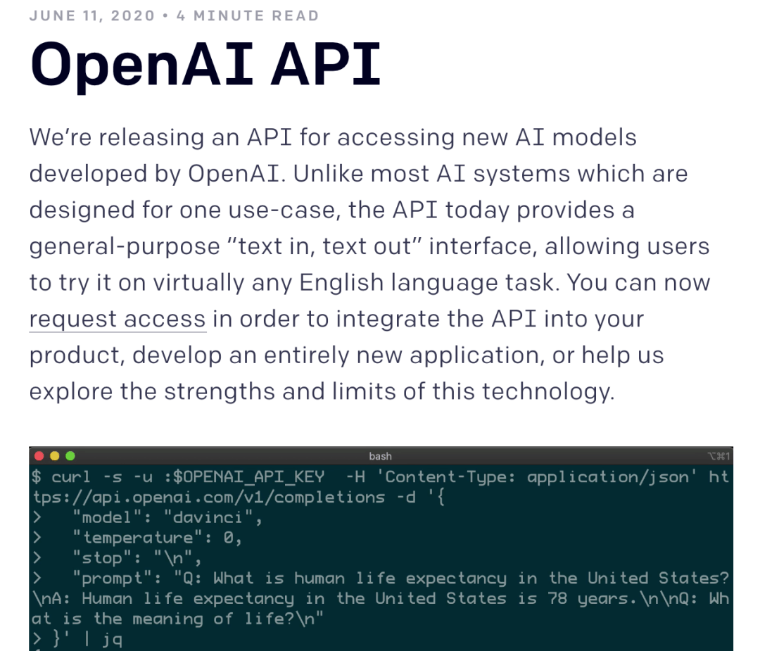 LM Studio怎么开启OpenAI兼容API,LM Studio配置API教程 第1张 LM Studio怎么开启OpenAI兼容API,LM Studio配置API教程 第1张