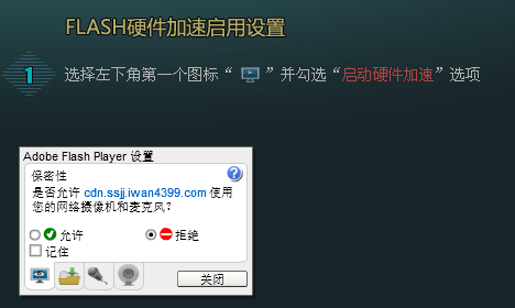 llama.cpp怎么开启Flash Attention加速,llama.cpp开启Flash Attention 第1张 llama.cpp怎么开启Flash Attention加速,llama.cpp开启Flash Attention 第1张