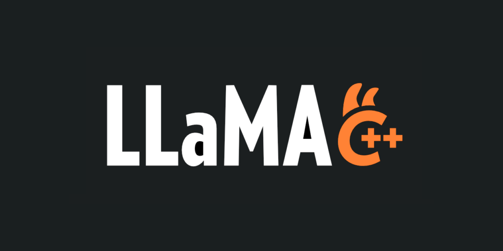 llama.cpp怎么开启Flash Attention加速,llama.cpp开启Flash Attention 第2张 llama.cpp怎么开启Flash Attention加速,llama.cpp开启Flash Attention 第2张