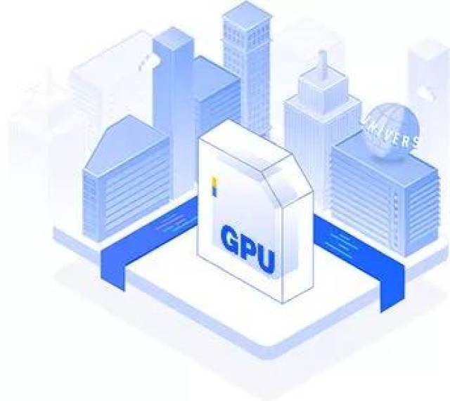 GPU云主机方案为何成为企业加速计算的新宠?其优势与挑战何在? 第1张 GPU云主机方案为何成为企业加速计算的新宠?其优势与挑战何在? 第1张