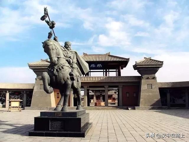 分解区域名,揭秘地名背后的历史渊源和文化内涵,究竟有何奥秘? 第2张 分解区域名,揭秘地名背后的历史渊源和文化内涵,究竟有何奥秘? 第2张