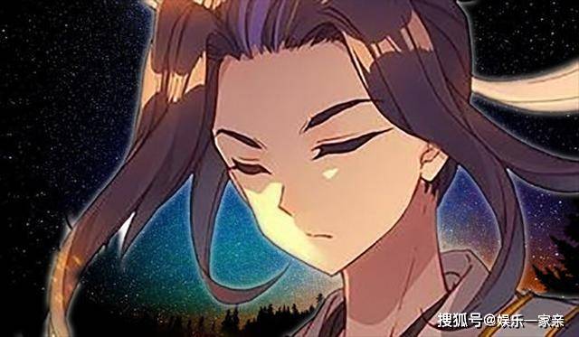 元尊究竟属于哪个神秘域名?揭秘其背后故事! 第2张 元尊究竟属于哪个神秘域名?揭秘其背后故事! 第2张