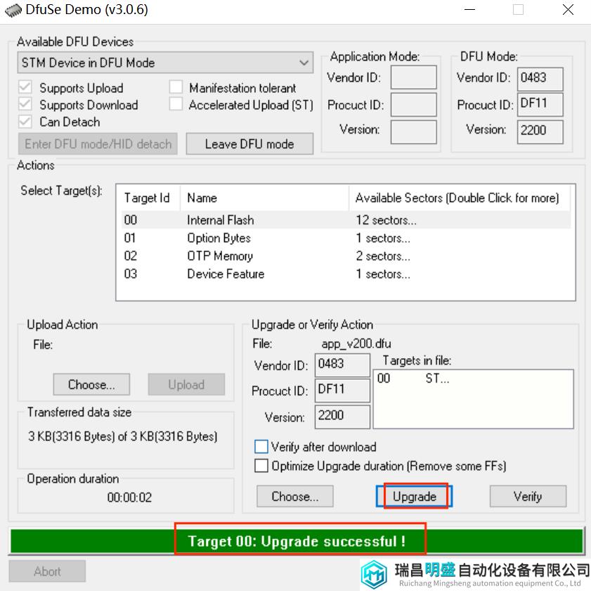 vLLM怎么开启FP8量化节省显存,vLLM开启FP8量化方法 第2张 vLLM怎么开启FP8量化节省显存,vLLM开启FP8量化方法 第2张