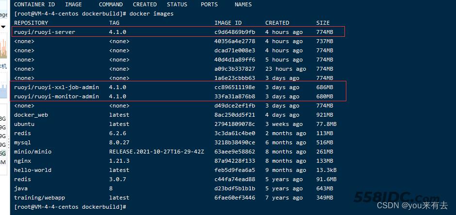 Ollama怎么用Docker Compose一键部署,Ollama Docker Compose部署教程