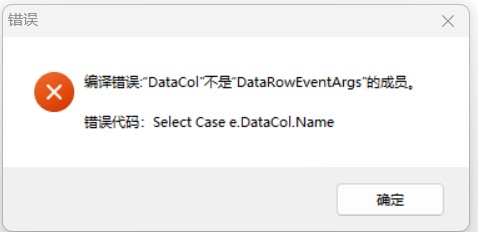 Ollama怎么设置并发请求数不报错 第2张 Ollama怎么设置并发请求数不报错 第2张
