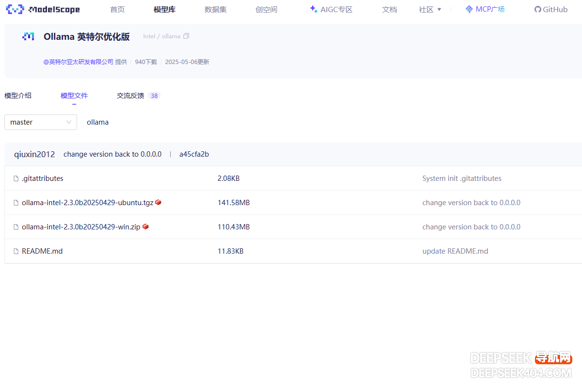 Ollama怎么配置多GPU显存分配 第1张 Ollama怎么配置多GPU显存分配 第1张