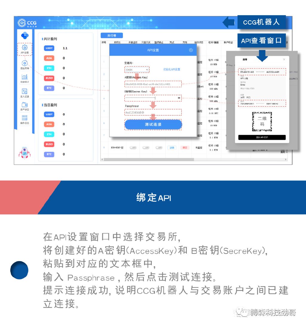 pem密钥如何连接云服务器?新手操作步骤详解 第3张 pem密钥如何连接云服务器?新手操作步骤详解 第3张
