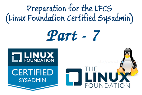 linux基金会的如何运作 第3张 linux基金会的如何运作 第3张