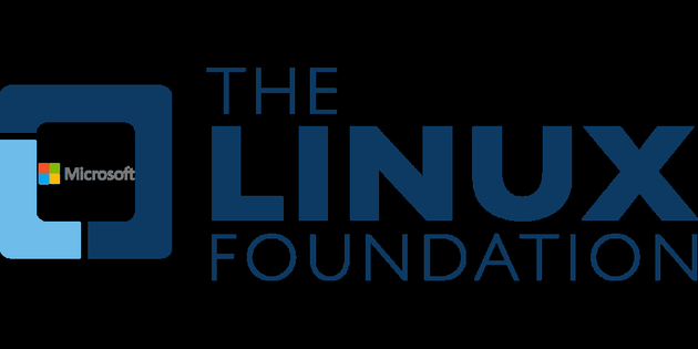 linux基金会的如何运作 第2张 linux基金会的如何运作 第2张