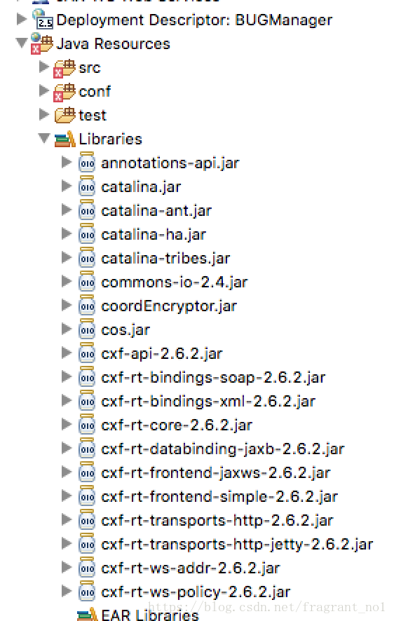 java项目怎么转mavan