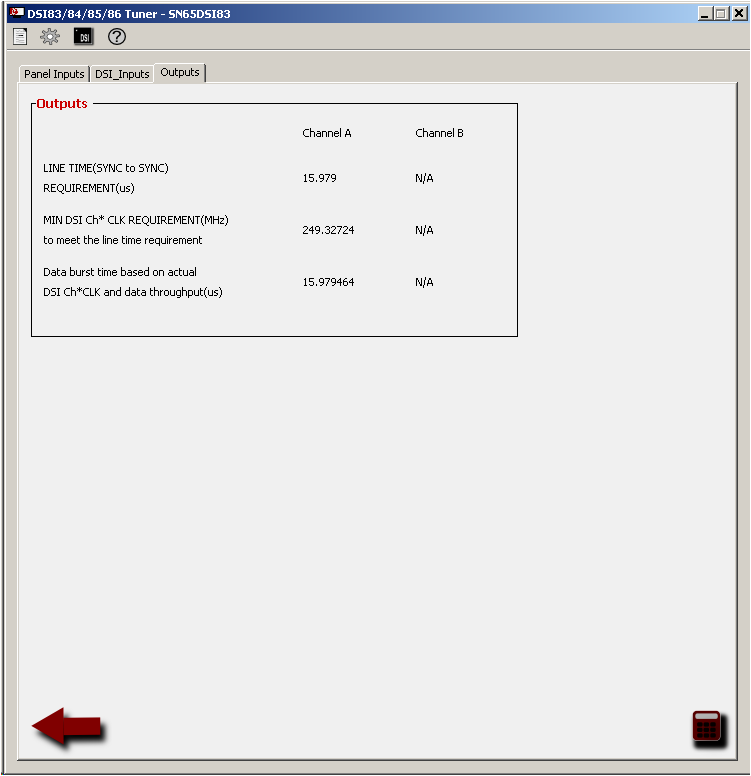 linux lvds 如何显示 第1张 linux lvds 如何显示 第1张