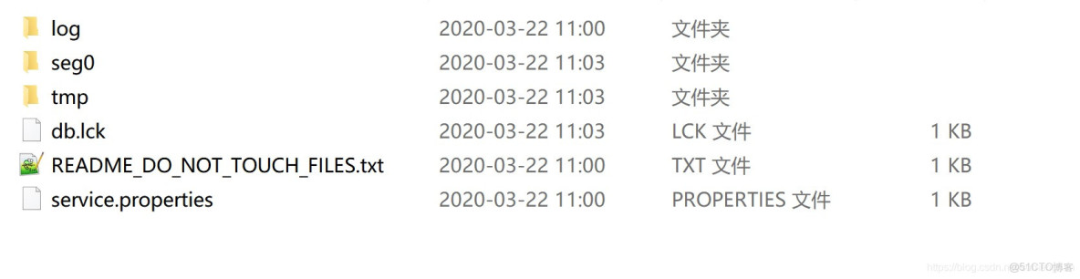 java时间怎么往数据库里存