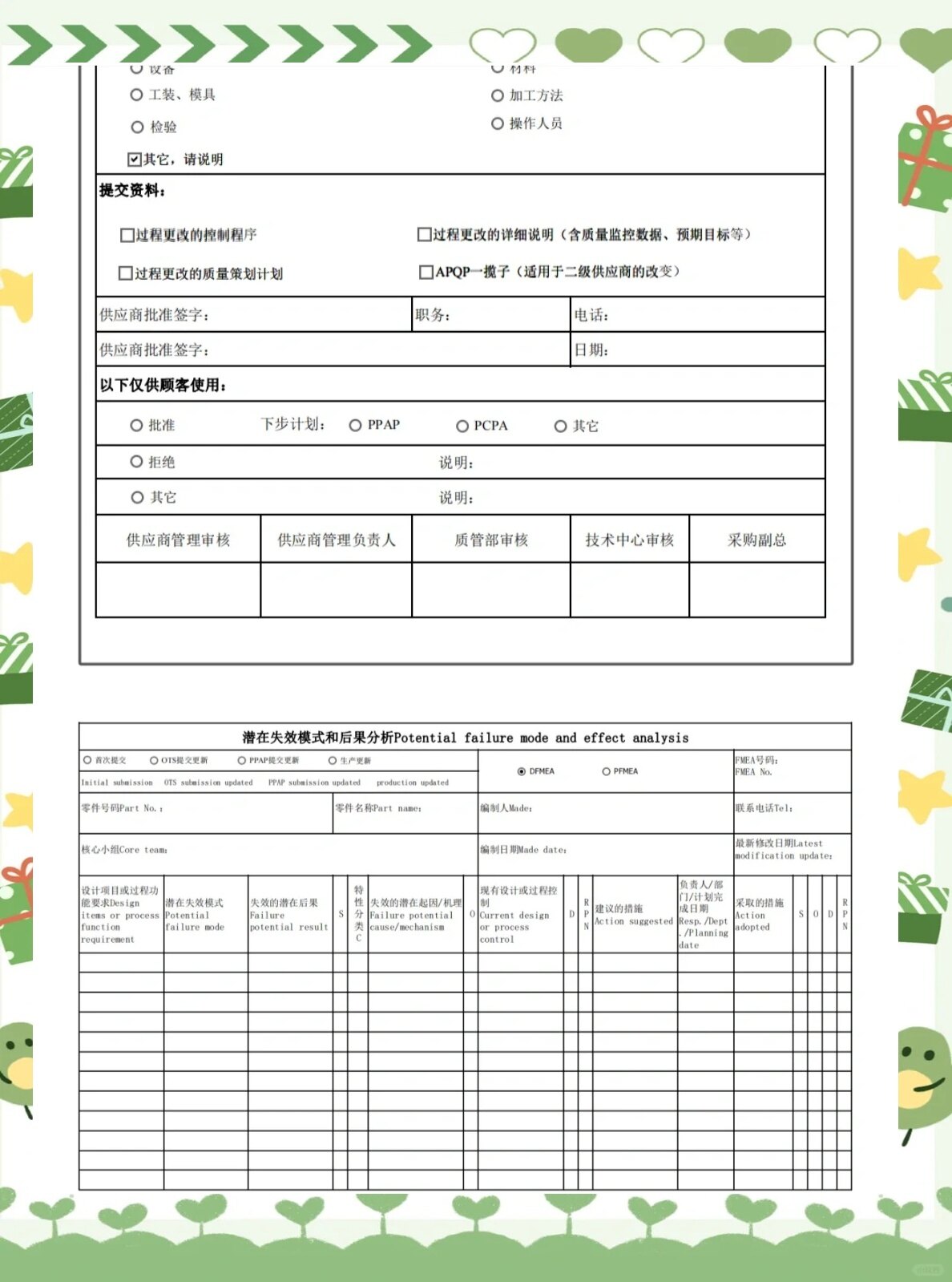 pai公共表是什么?如何使用pai公共表? 第1张 pai公共表是什么?如何使用pai公共表? 第1张