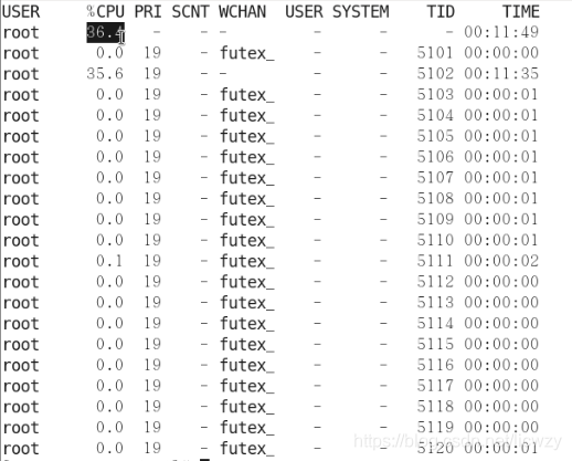 linux如何调节频率 第1张 linux如何调节频率 第1张