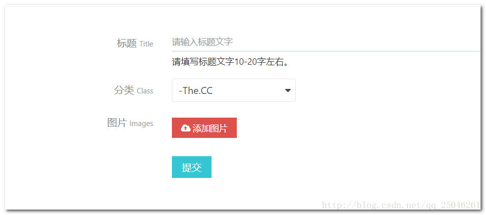图片的预览如何编写html 第3张 图片的预览如何编写html 第3张