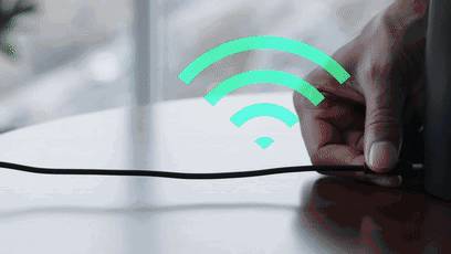 WiFi关闭后为何能自动连接网络?揭秘自动开启连接的奥秘! 第1张 WiFi关闭后为何能自动连接网络?揭秘自动开启连接的奥秘! 第1张