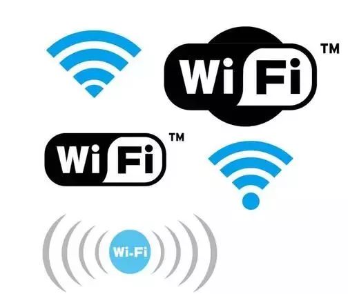 WiFi关闭后为何能自动连接网络?揭秘自动开启连接的奥秘! 第3张 WiFi关闭后为何能自动连接网络?揭秘自动开启连接的奥秘! 第3张