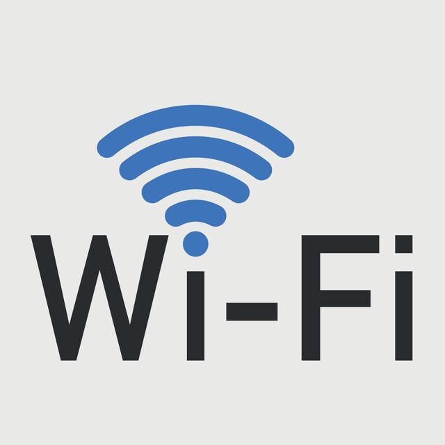 为何我的wifi总是自动连接?如何关闭或设置自动连接网络? 第1张 为何我的wifi总是自动连接?如何关闭或设置自动连接网络? 第1张