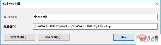 Java如何创建窗口？
